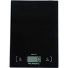 King Hoff ELEKTRONICZNA Virtuvinės svarstyklės 1G / 5KG KINGHOFF KH-1823