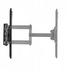 Laikiklis King Mount KG-1043 California 32"-85"