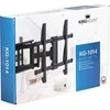 Laikiklis KingMount King Mount kg-1014