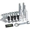 Laikiklis KingMount King Mount kg-1014