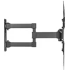 Laikiklis King Mount kg-1026