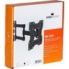 TV laikiklis King Mount KG-1027 15-48"