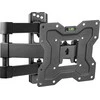 TV laikiklis King Mount KG-1027 15-48"