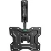 TV laikiklis King Mount KG-1027 15-48"