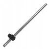 King Tony 3/4 colio T formos rankena 450 mm