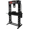 AW-Tools Hidraulinis presas AWTools AW20057; 0-950 mm; 50 t