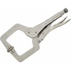 King Tony AW-Tools AWTOOLS SPAUSTUVAI MORSE TIPO C 280mm SU KILNOJAMOMIS ŽIOTIMIS