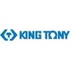 KING TONY TORX antgalis T40x80mm 6-kampis 10mm.