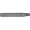 KING TONY KOŃCÓWKA TORX T50x80mm 6-kąt.10mm