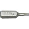 KING TONY TORX antgalis T40x36mm 6-kampis 10mm