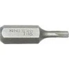 KING TONY TORX antgalis T45x36mm 6-kampis 10mm