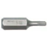 KING TONY BIT 5/16" TORX T40x70mm