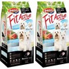 Fit_Active ĖDALAS ŠUNIMS „FIT ACTIVE WHITEDOGS 308555“ 1.5 KG