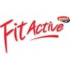 Fit_Active ĖDALAS ŠUNIMS „FIT ACTIVE WHITEDOGS 308555“ 1.5 KG