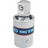 King Tony KING TONY TONY TOLES 1/2 "LONG59mm CHRM