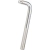 L formos raktas King Tony 4583-12R; 1/2''; 315 mm