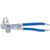 Replės King Tony 9BK11; 250 mm