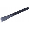 King Tony KING TONY CUTTER 15 x 125mm
