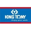 KING TONY TORX antgalis T30x36mm 6-kampis 10mm.