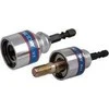 Grąžtas Sukimo antgalis King Tony 75A110M; 1/4''; 10 mm; 66 mm