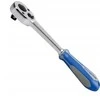 KING TONY RATCHET 1/2 "32T. 250mm