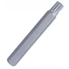 KING TONY SPLINE antgalis M 8x80mm 6-kampis 10mm