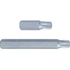 KING TONY TORX antgalis T15x36mm 6-kampis 10mm
