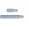 KING TONY TORX antgalis T55x80mm 6-kampis 10mm