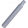 KING TONY TORX antgalis T60x80mm 6-kampis 10mm