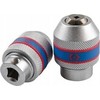 King Tony KT TAP HOLDER 6-12 mm