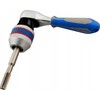 King Tony KT TAP HOLDER 6-12 mm