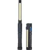 King Tony Apžiūros lempa 8W COB 800lm King Tony