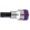 KING TONY NASADKA 1/2" Z KOŃCÓWKA TORX OT.T25x60mm ...
