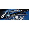 KING TONY NASADKA 1/2" Z KOŃCÓWKA TORX OT.T25x60mm ...