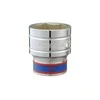 King Tony 6 kampo 1/2" 19mm (433519MR)
