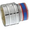 KING TONY NASADKA KRÓTKA 6K 1/2" 6x38