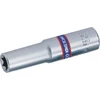 KING TONY NASADKA DŁUGA TORX 1/4" E7x50 CHR. ...