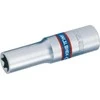 KING TONY NASADKA DŁUGA GWIAZDKOWA / TORX 3/8" E6 x 63mm CHROM