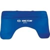King Tony FENDER PROTECTOR, MAGNETINIS APSAUGAS (1 PC)
