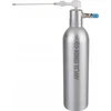 King Tony OPRYSKIWACZ CIŚNIENIOWY daugkartinio naudojimo 650ML