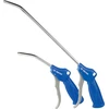 KING TONY PISTOLET DO PRZEDMUCHIWANIA 1/4" 330mm