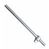 King Tony 3/4 colio T formos rankena 450 mm