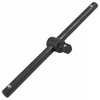King Tony T tipo sukimo rankena 250mm 1/2``