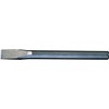 King Tony KT CUTTER 23 x 200mm
