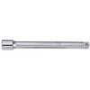 King Tony prailginimas 3/8" 250 mm (3221-10)