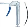 King Tony RANKINIS TEPAMS PISTOLETAS 267 MM TALPA 0,12 L + ŽARNA 300 MM (1 VNT.)