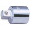 KING TONY REDUKCJA 1/2"x3/8" 4813