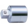 Grąžtas KING TONY REDUKCJA Z 3/8" NA 1/2" 3814