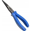 KING TONY LONG tiesios replės 203mm