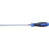 King Tony LANKSTINIS ATSUKTUVAS 7 mm x 300 mm KT1453-07 - 1453-07